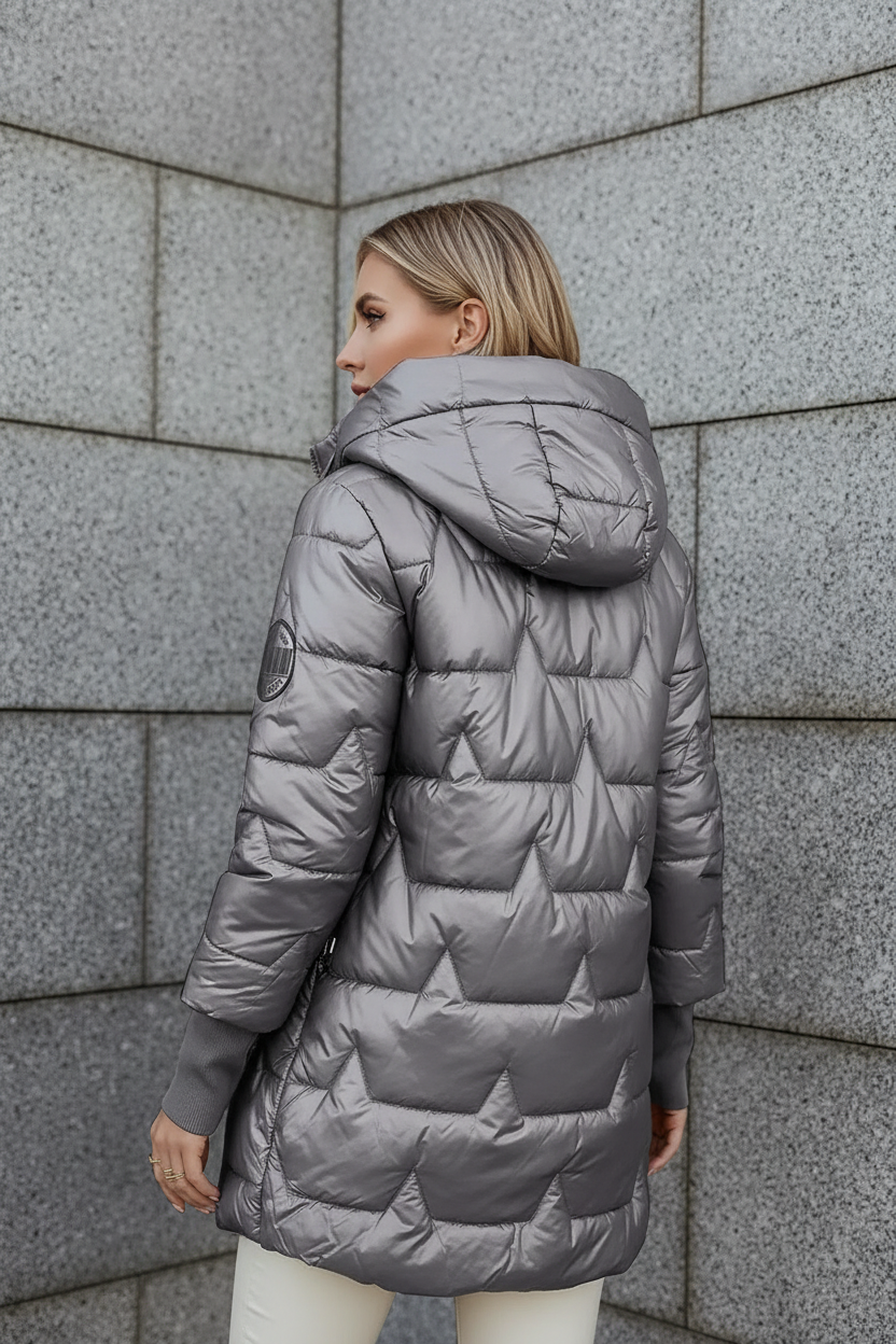 BEST SELLER | WINTER EDITION
