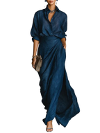 Cielo | Elegante conjunto