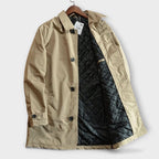 ABRIGO NORTHSHIELD