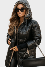 BEST SELLER | WINTER EDITION