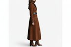 AURELLIA | GABARDINA TOP VENTAS