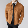 Karsten | Chaqueta de lujo para hombre