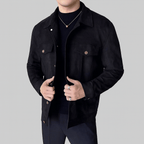 Karsten | Chaqueta de lujo para hombre