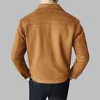 Karsten | Chaqueta de lujo para hombre