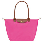 BOLSO TOTE GRANDE LONGCHAM