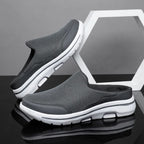 SANDALIAS TIPO ZAPATILLA BROOKVALE
