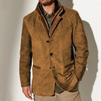 Fernando – Chaqueta Vintage