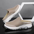 SANDALIAS TIPO ZAPATILLA BROOKVALE