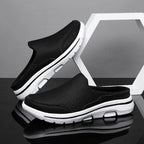SANDALIAS TIPO ZAPATILLA BROOKVALE