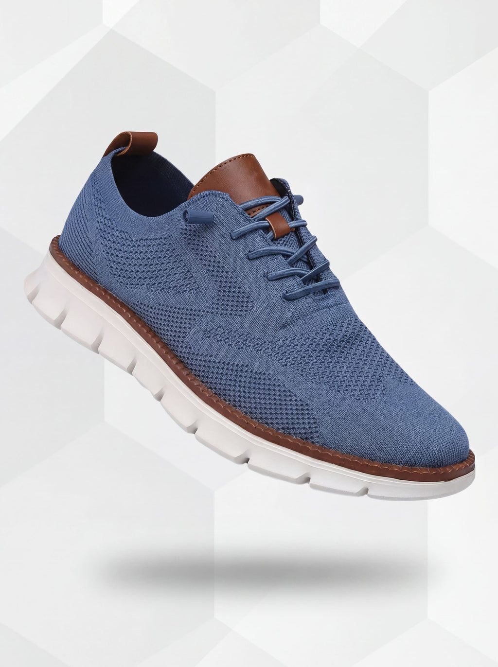 Zapatos Ultracomfort