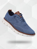 Zapatos Ultracomfort