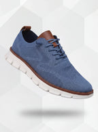 Zapatos Ultracomfort