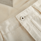 Marea Pantalón Denim