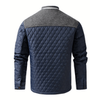 Maurits | Abrigo de lujo para hombre