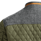 Maurits | Abrigo de lujo para hombre