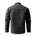 Maurits | Abrigo de lujo para hombre