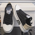 Milan | Zapatillas vintage casual