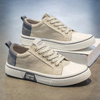 Milan | Zapatillas vintage casual