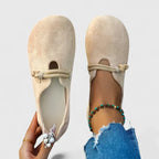 Mocasines Confort Diario Camille