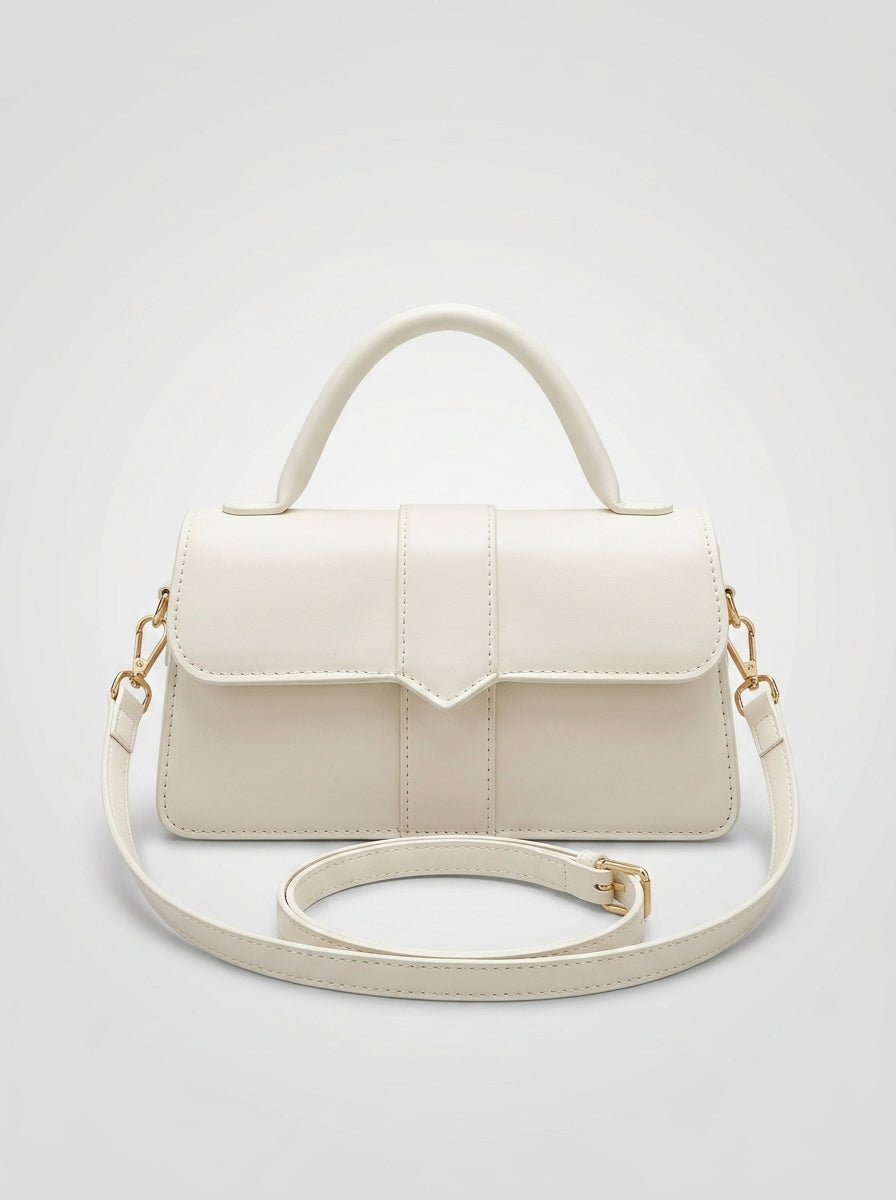 Bolso Aveline