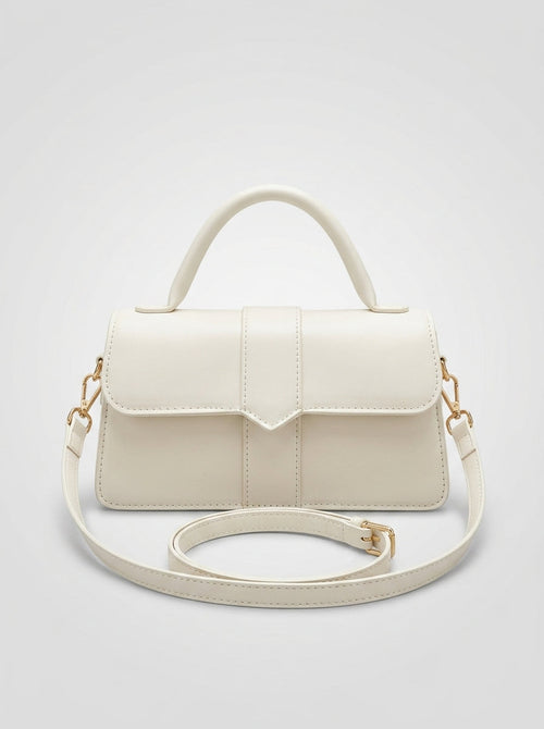Bolso Aveline
