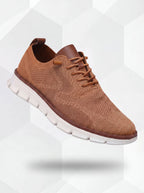 Zapatos Ultracomfort