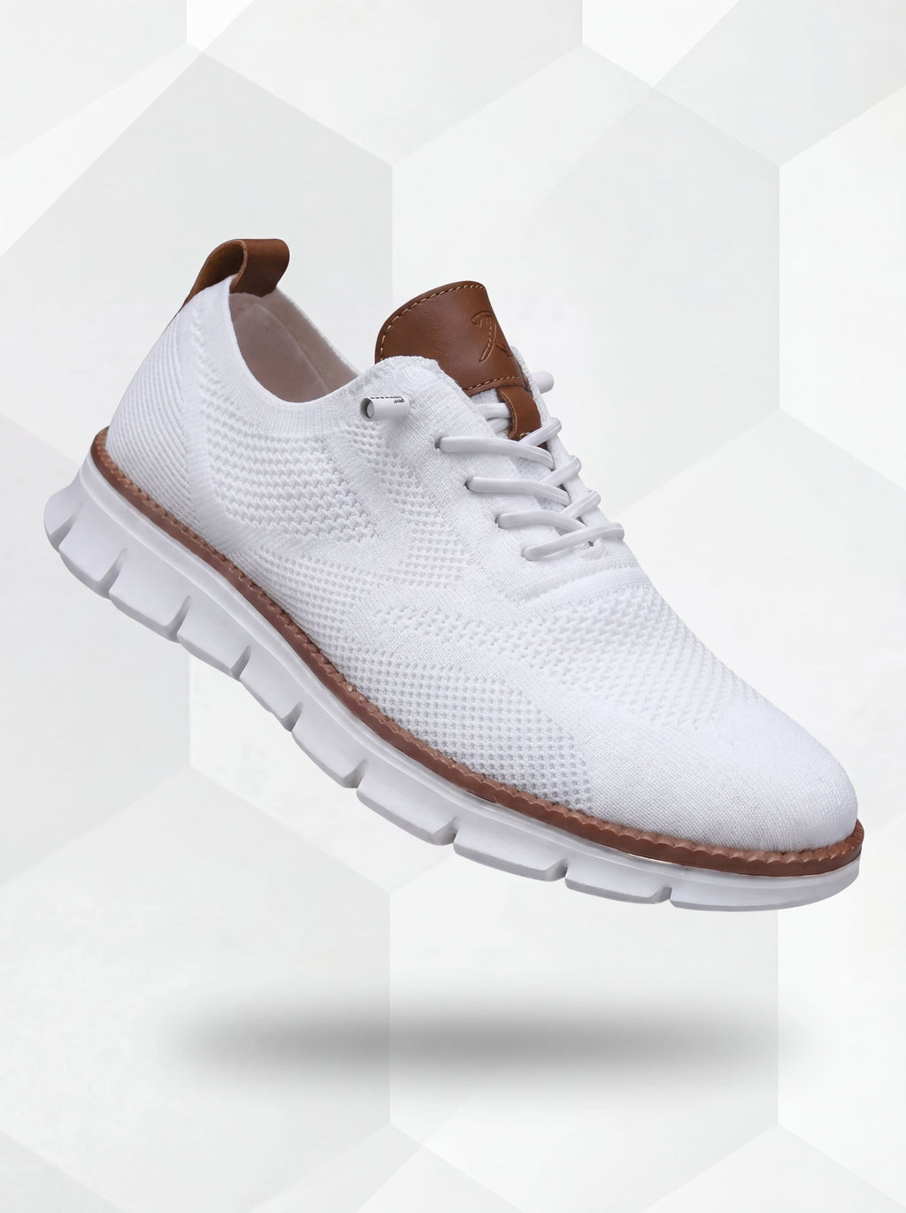 Zapatos Ultracomfort
