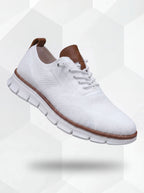 Zapatos Ultracomfort