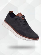 Zapatos Ultracomfort