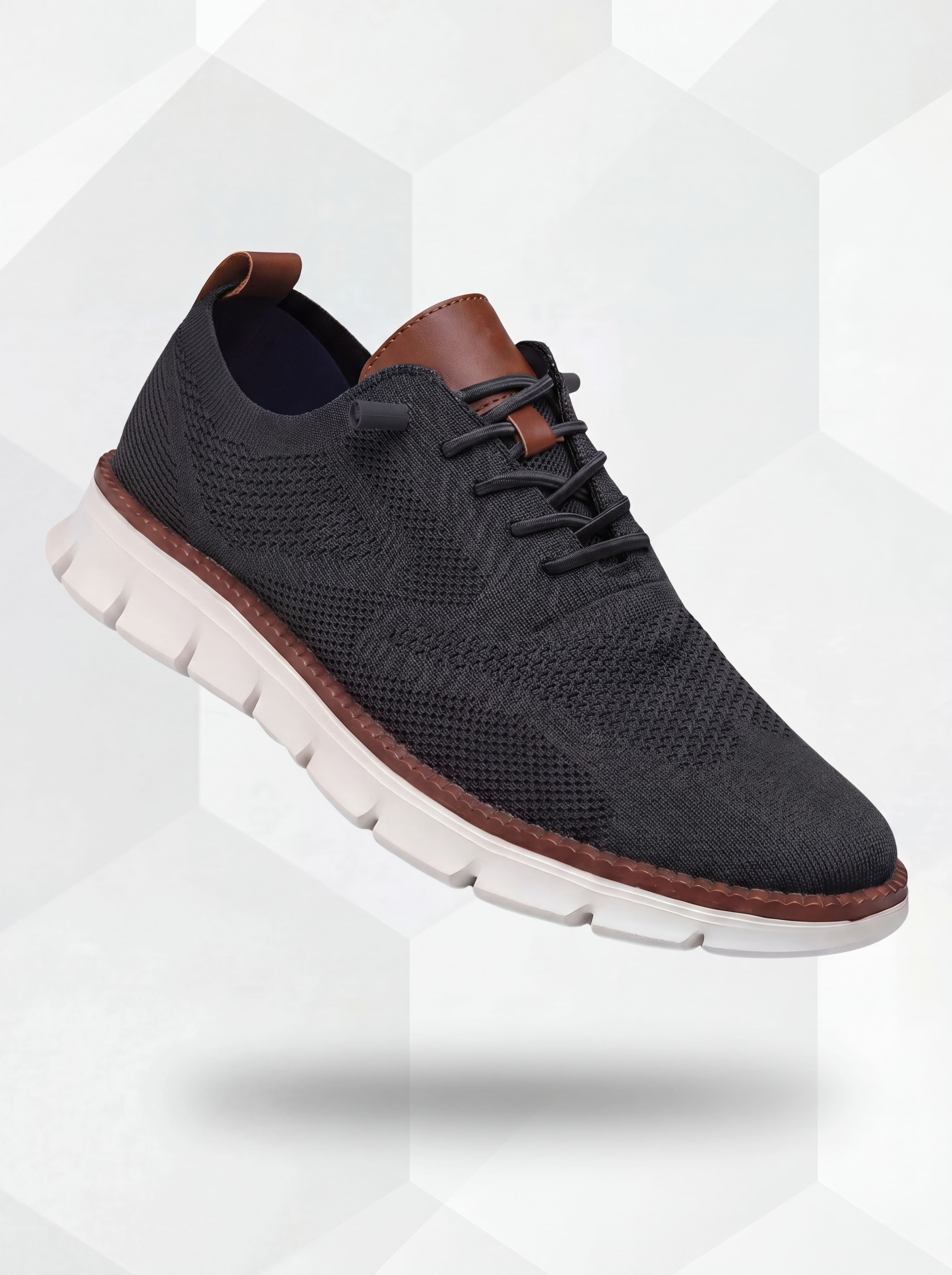 Zapatos Ultracomfort