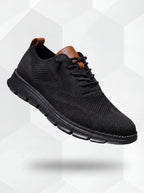 Zapatos Ultracomfort
