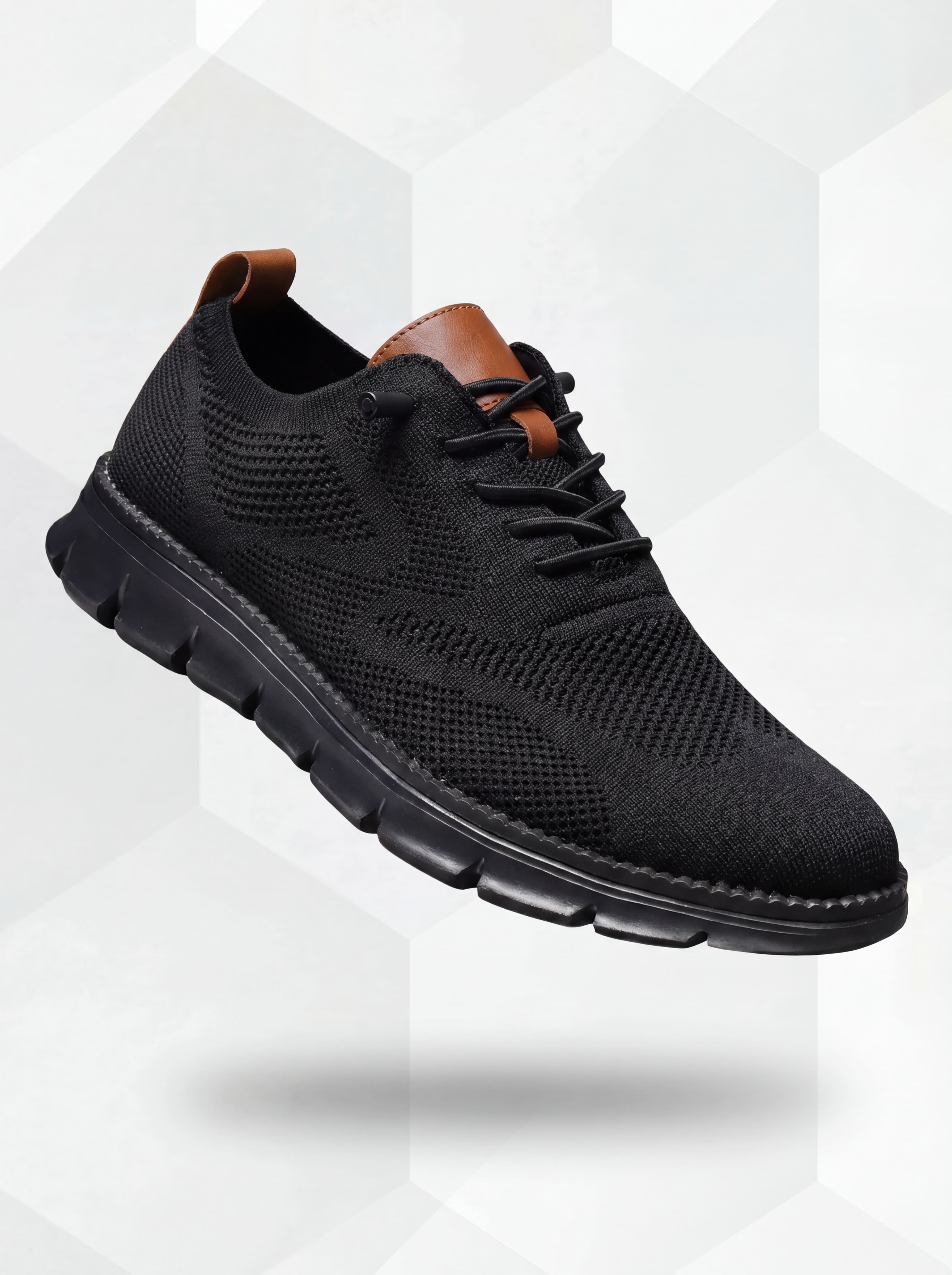 Zapatos Ultracomfort