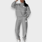 Lea - conjunto cómodo y elegante