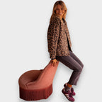 Lacerda - Chaqueta elegante