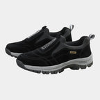 Sierra | Zapatos ortopédicos para caminar