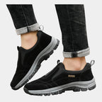 Sierra | Zapatos ortopédicos para caminar