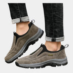 Sierra | Zapatos ortopédicos para caminar