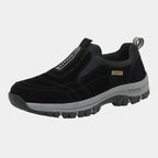 Sierra | Zapatos ortopédicos para caminar
