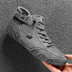 Verónica™| Zapatillas ortopédicas de cuero auténtico