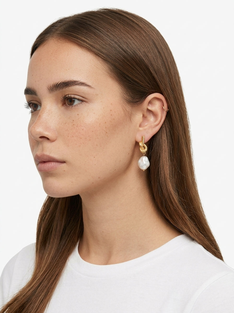 Pendientes Nova