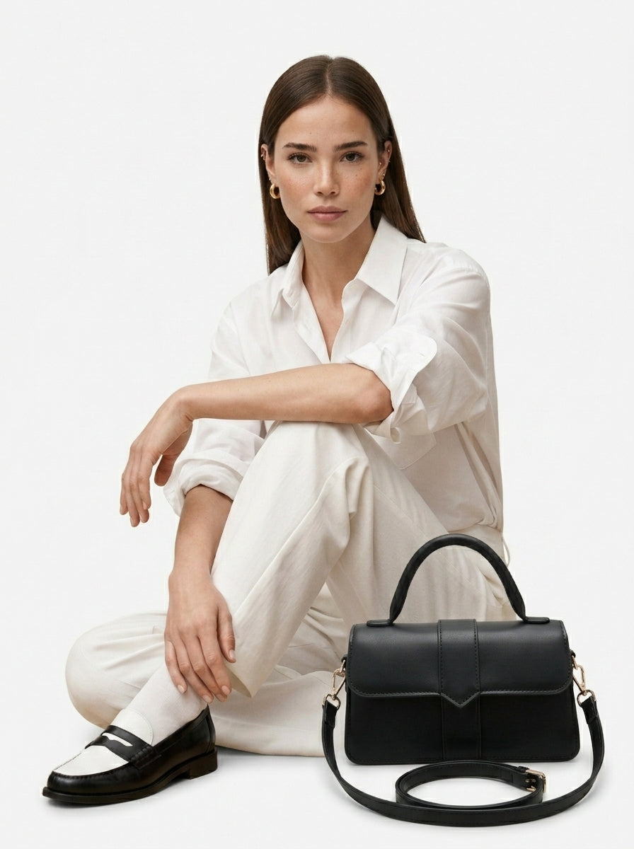 Bolso Aveline