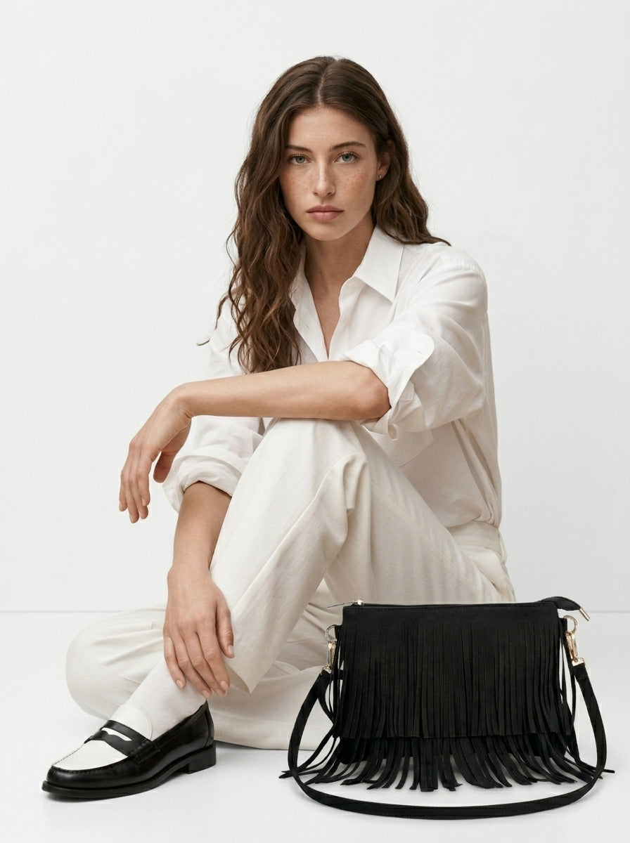 Bolso Claire