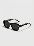 Gafas Kairo