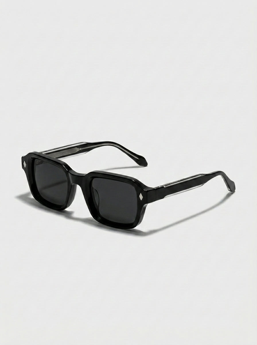 Gafas Kairo