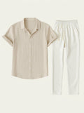 Conjunto Coreal