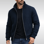 Rogier | Chaleco clásico para hombre