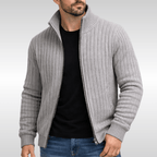 Rogier | Chaleco clásico para hombre