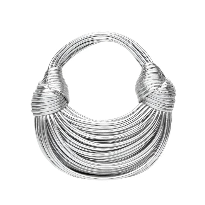 Bolsos Roma