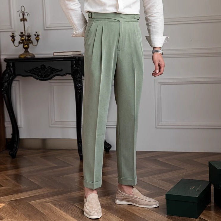 Sabini Pantalón Casual