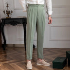 Sabini Pantalón Casual